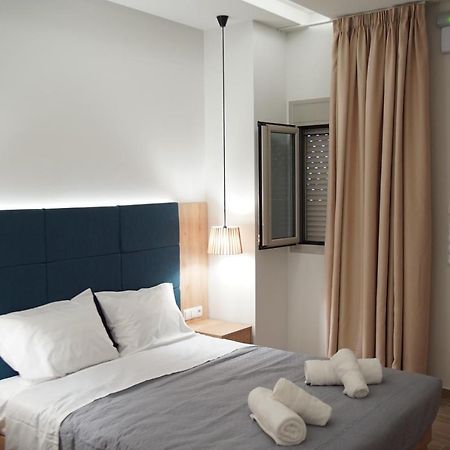 Simplychic Apartment S Kalamata Exterior photo